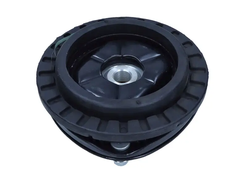 Reparatursatz, Federbeinstützlager Vorderachse MAXGEAR 72-4724