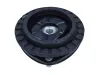 Reparatursatz, Federbeinstützlager Vorderachse MAXGEAR 72-4724 Bild Reparatursatz, Federbeinstützlager Vorderachse MAXGEAR 72-4724