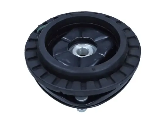 Reparatursatz, Federbeinstützlager Vorderachse MAXGEAR 72-4724 Bild Reparatursatz, Federbeinstützlager Vorderachse MAXGEAR 72-4724