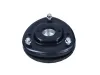 Reparatursatz, Federbeinstützlager Vorderachse MAXGEAR 72-4724 Bild Reparatursatz, Federbeinstützlager Vorderachse MAXGEAR 72-4724