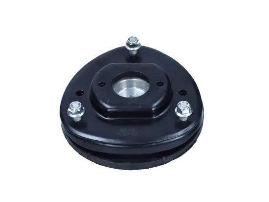 Reparatursatz, Federbeinstützlager Vorderachse MAXGEAR 72-4724 Bild Reparatursatz, Federbeinstützlager Vorderachse MAXGEAR 72-4724