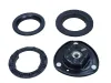 Reparatursatz, Federbeinstützlager Vorderachse MAXGEAR 72-4724 Bild Reparatursatz, Federbeinstützlager Vorderachse MAXGEAR 72-4724