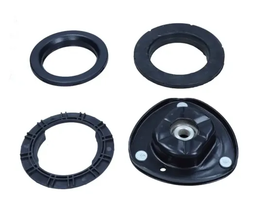 Reparatursatz, Federbeinstützlager Vorderachse MAXGEAR 72-4724 Bild Reparatursatz, Federbeinstützlager Vorderachse MAXGEAR 72-4724