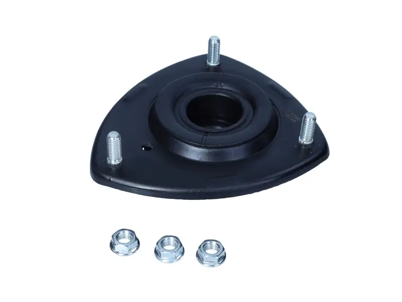 Reparatursatz, Federbeinstützlager Vorderachse MAXGEAR 72-4725