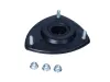 Reparatursatz, Federbeinstützlager Vorderachse MAXGEAR 72-4725 Bild Reparatursatz, Federbeinstützlager Vorderachse MAXGEAR 72-4725