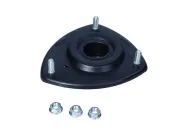 Reparatursatz, Federbeinstützlager Vorderachse MAXGEAR 72-4725