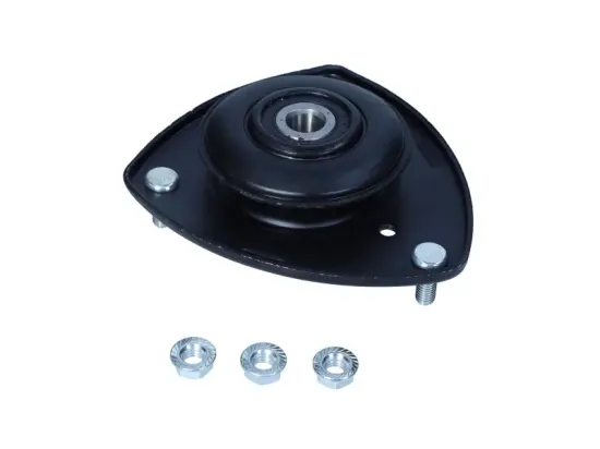 Reparatursatz, Federbeinstützlager Vorderachse MAXGEAR 72-4725 Bild Reparatursatz, Federbeinstützlager Vorderachse MAXGEAR 72-4725