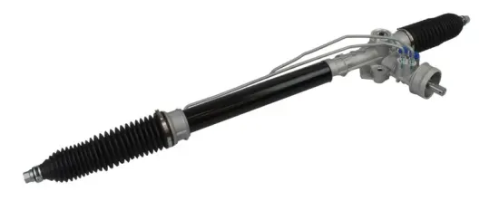 Lenkgetriebe MAXGEAR 72-4746 Bild Lenkgetriebe MAXGEAR 72-4746