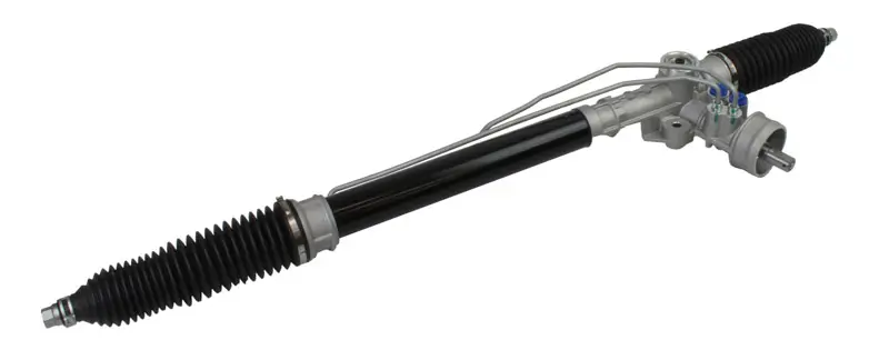 Lenkgetriebe MAXGEAR 72-4746