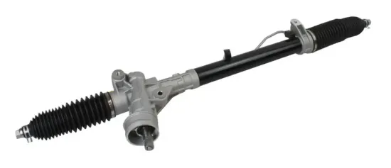 Lenkgetriebe MAXGEAR 72-4746 Bild Lenkgetriebe MAXGEAR 72-4746