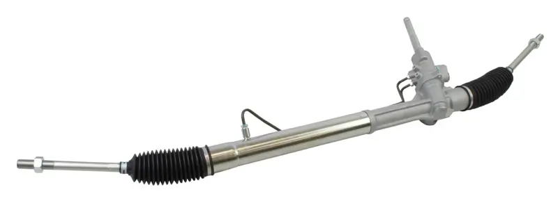 Lenkgetriebe MAXGEAR 72-4747