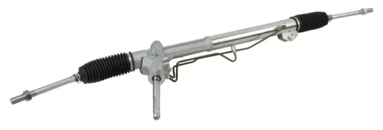 Lenkgetriebe MAXGEAR 72-4747 Bild Lenkgetriebe MAXGEAR 72-4747