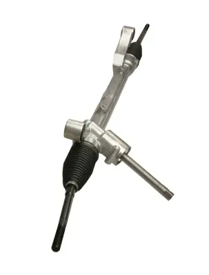 Lenkgetriebe MAXGEAR 72-4749