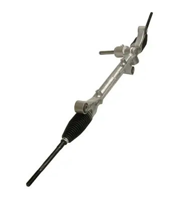 Lenkgetriebe MAXGEAR 72-4749 Bild Lenkgetriebe MAXGEAR 72-4749