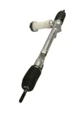 Lenkgetriebe MAXGEAR 72-4751