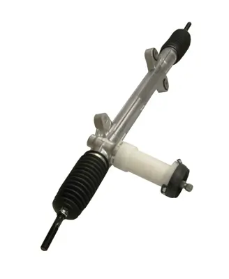 Lenkgetriebe MAXGEAR 72-4751 Bild Lenkgetriebe MAXGEAR 72-4751