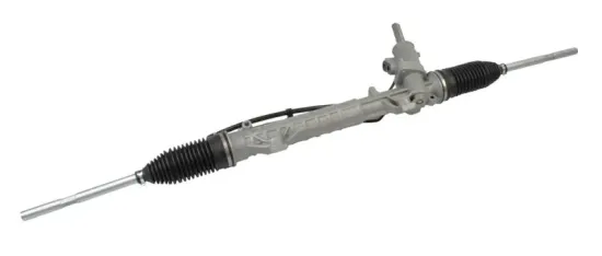 Lenkgetriebe MAXGEAR 72-4752 Bild Lenkgetriebe MAXGEAR 72-4752