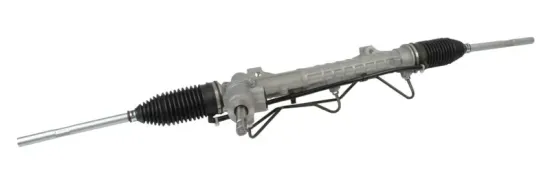 Lenkgetriebe MAXGEAR 72-4752 Bild Lenkgetriebe MAXGEAR 72-4752