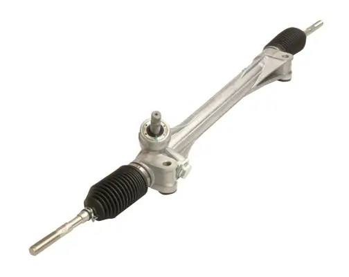 Lenkgetriebe MAXGEAR 72-4755