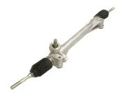 Lenkgetriebe MAXGEAR 72-4755