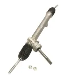 Lenkgetriebe MAXGEAR 72-4760