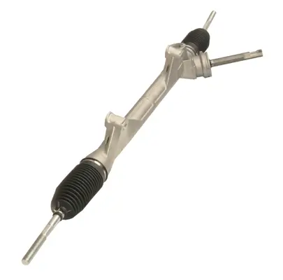 Lenkgetriebe MAXGEAR 72-4760 Bild Lenkgetriebe MAXGEAR 72-4760