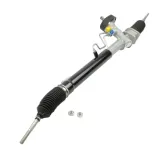 Lenkgetriebe MAXGEAR 72-4761