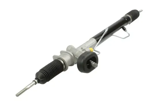 Lenkgetriebe MAXGEAR 72-4761 Bild Lenkgetriebe MAXGEAR 72-4761