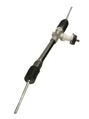 Lenkgetriebe MAXGEAR 72-4762 Bild Lenkgetriebe MAXGEAR 72-4762