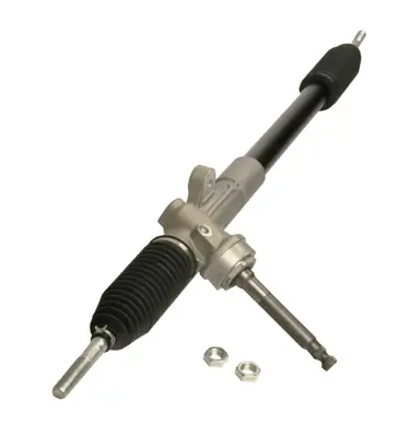 Lenkgetriebe MAXGEAR 72-4763 Bild Lenkgetriebe MAXGEAR 72-4763