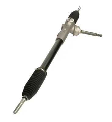 Lenkgetriebe MAXGEAR 72-4763 Bild Lenkgetriebe MAXGEAR 72-4763