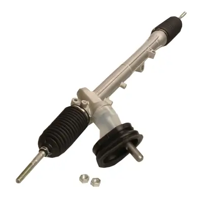 Lenkgetriebe MAXGEAR 72-4765