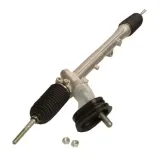 Lenkgetriebe MAXGEAR 72-4765