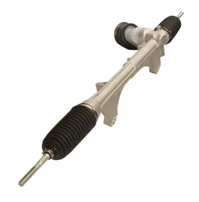 Lenkgetriebe MAXGEAR 72-4765 Bild Lenkgetriebe MAXGEAR 72-4765