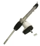 Lenkgetriebe MAXGEAR 72-4766
