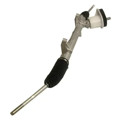 Lenkgetriebe MAXGEAR 72-4766 Bild Lenkgetriebe MAXGEAR 72-4766