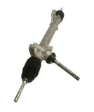 Lenkgetriebe MAXGEAR 72-4767