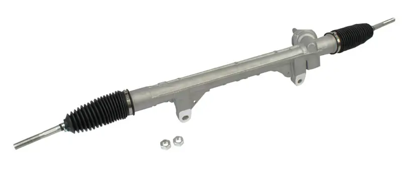 Lenkgetriebe MAXGEAR 72-4768