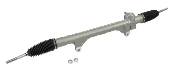 Lenkgetriebe MAXGEAR 72-4768 Bild Lenkgetriebe MAXGEAR 72-4768