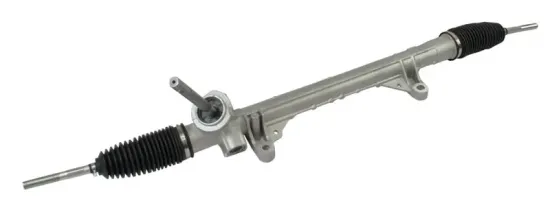 Lenkgetriebe MAXGEAR 72-4768 Bild Lenkgetriebe MAXGEAR 72-4768