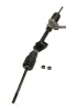 Lenkgetriebe MAXGEAR 72-4769 Bild Lenkgetriebe MAXGEAR 72-4769