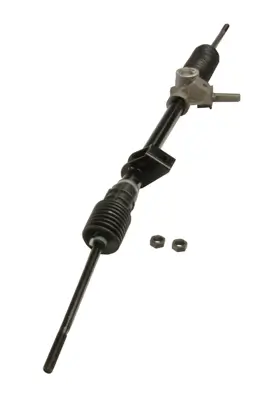Lenkgetriebe MAXGEAR 72-4769 Bild Lenkgetriebe MAXGEAR 72-4769