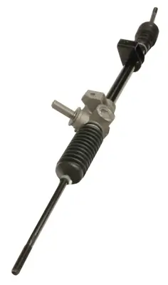 Lenkgetriebe MAXGEAR 72-4769 Bild Lenkgetriebe MAXGEAR 72-4769