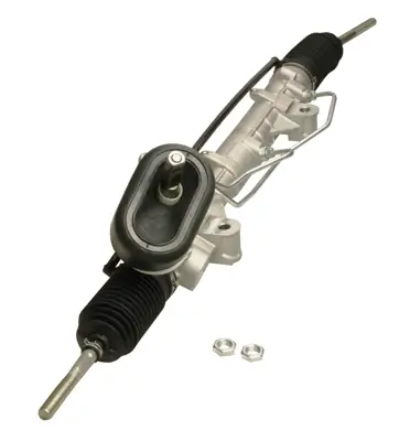 Lenkgetriebe MAXGEAR 72-4770 Bild Lenkgetriebe MAXGEAR 72-4770