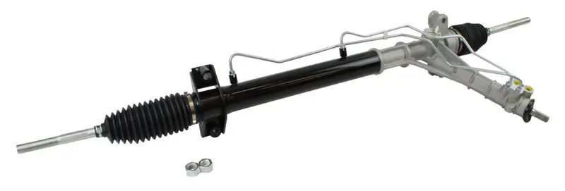 Lenkgetriebe MAXGEAR 72-4771