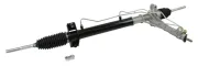 Lenkgetriebe MAXGEAR 72-4771