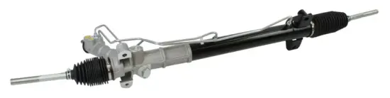 Lenkgetriebe MAXGEAR 72-4771 Bild Lenkgetriebe MAXGEAR 72-4771