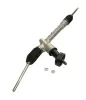 Lenkgetriebe MAXGEAR 72-4772 Bild Lenkgetriebe MAXGEAR 72-4772