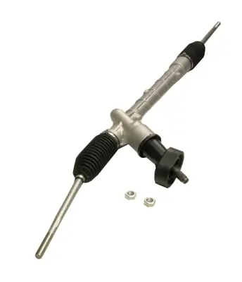 Lenkgetriebe MAXGEAR 72-4772 Bild Lenkgetriebe MAXGEAR 72-4772