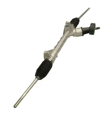 Lenkgetriebe MAXGEAR 72-4772 Bild Lenkgetriebe MAXGEAR 72-4772